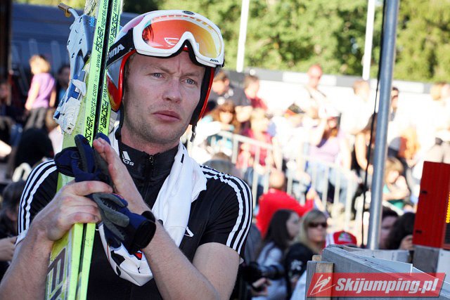 269 Maximilian Mechler